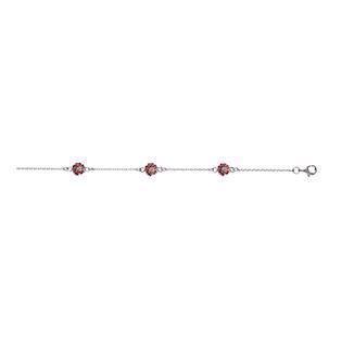 Køb model 106418, armbånd her hos Houmann.dk