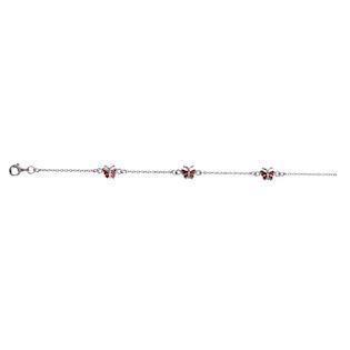Køb model 106419, armbånd her hos Houmann.dk