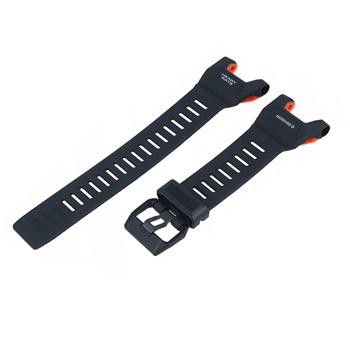 Casio original urrem til H2000-1A