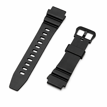 Casio original urrem til LWS-2200H