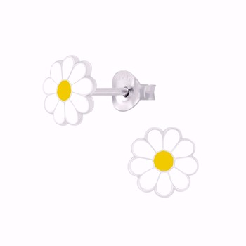 Køb model 11337, Emalje her hos Houmann.dk