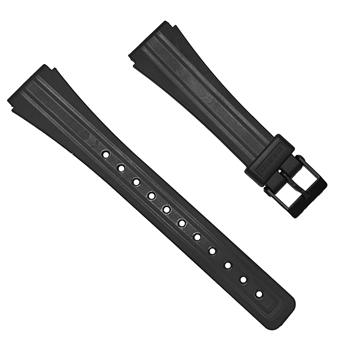 Casio original urrem til W-46
