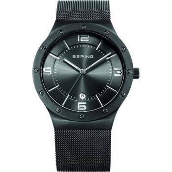Bering 12739-077 herreur Classic