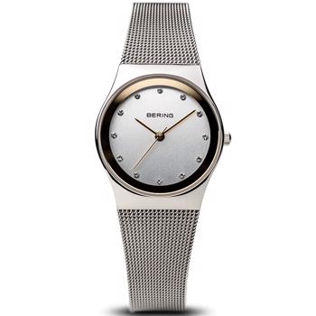 Bering 12927-010 dameur Classic