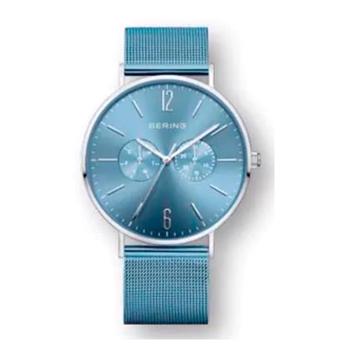 Bering 4240-809 herreur Classic
