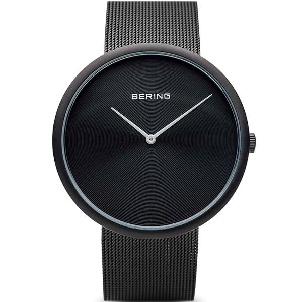 Bering 14339-222 herreur Classic