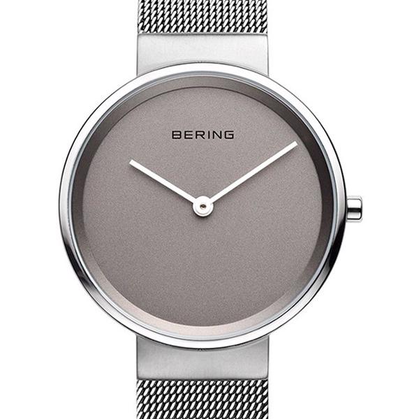 Model 14531-077 Bering Classic Quartz Dame ur