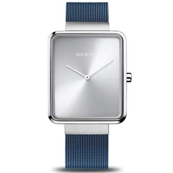 Bering 14533-300 herreur Classic