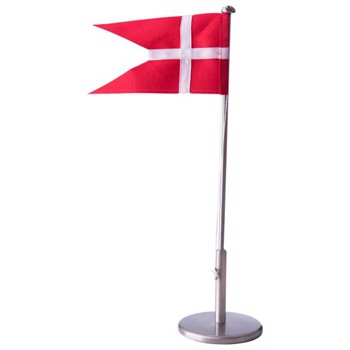 Køb model 150-76022, fortinnet her hos Houmann.dk
