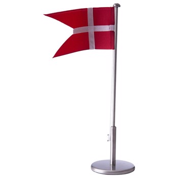 Køb model 150-76024, forkromet her hos Houmann.dk