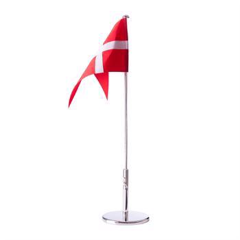 Køb model 150-81021, Forkromet her hos Houmann.dk