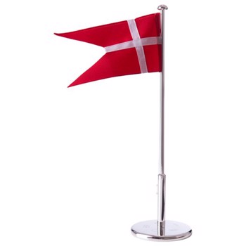 Køb model 150-81023, forkromet her hos Houmann.dk