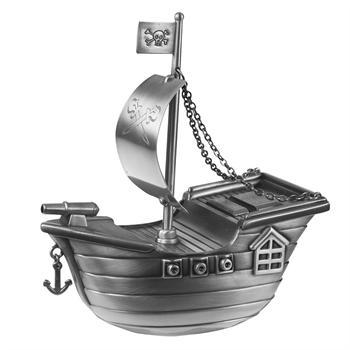 Køb model 152-76259, Fortinnet  her hos Houmann.dk