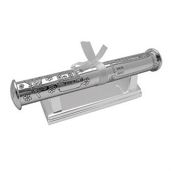 Køb model 157-88840, Forkromet her hos Houmann.dk