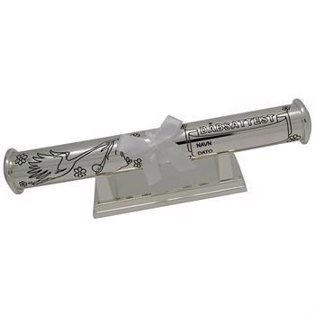 Køb model 157-88846, Forkromet her hos Houmann.dk