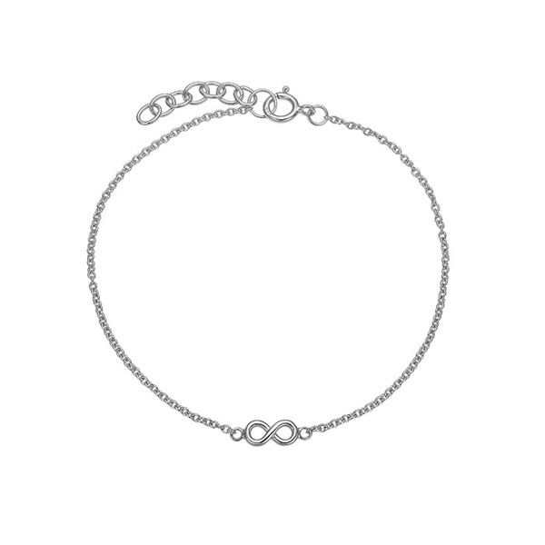 Aagaard Sterling sølv Armbånd