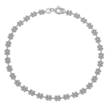 Aagaard Sterling sølv Armbånd