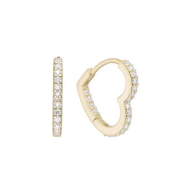 Køb model 1670-S-G54, Forgyldt her hos Houmann.dk