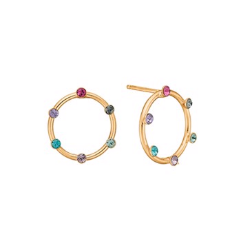 Køb model 1671-KZ-G10, blank her hos Houmann.dk