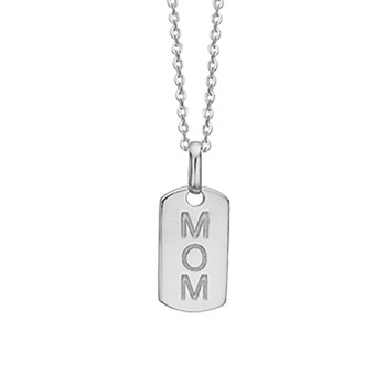 Køb model 1680-KZ-S23-45, blank her hos Houmann.dk