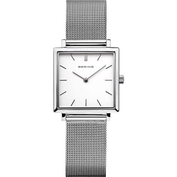 Model 18226-004 Bering Classic quartz dame ur