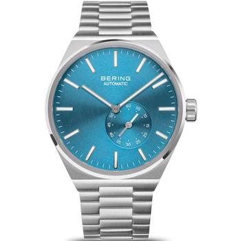 Bering 19441 herreur