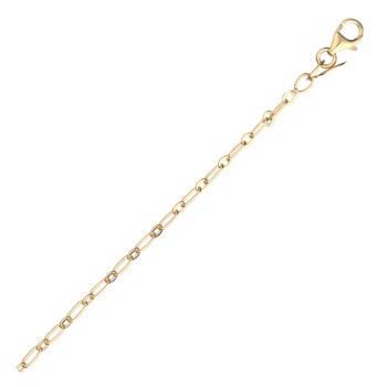 Køb model 203966-60, Forgyldt her hos Houmann.dk