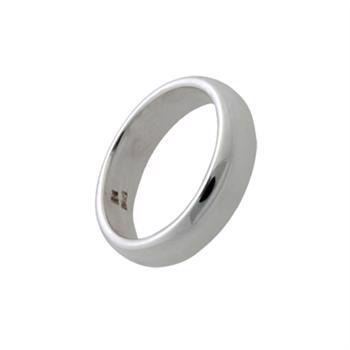 Køb model 206309, Blank her hos Houmann.dk
