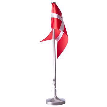 Køb model 496-011, Fortinnet her hos Houmann.dk