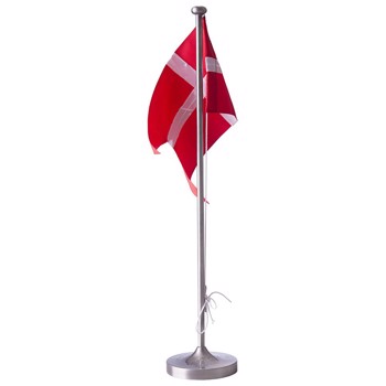 Køb model 496-013, Fortinnet  her hos Houmann.dk