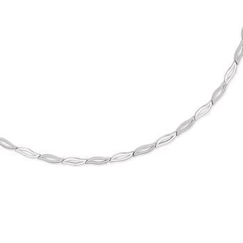 Køb model 505826, Blank/mat her hos Houmann.dk