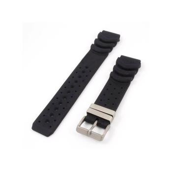 Dykker urrem til Citizen JP1010 & JP1014 modellen
