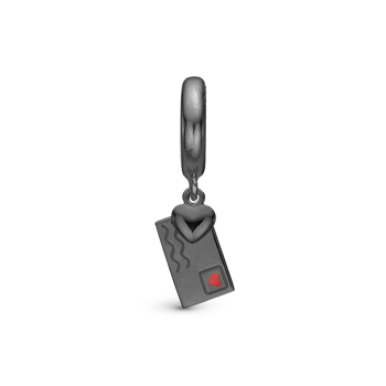 Køb model 610-B118, Blank her hos Houmann.dk