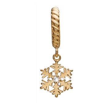 Køb model 610-Christmas20-G,  her hos Houmann.dk