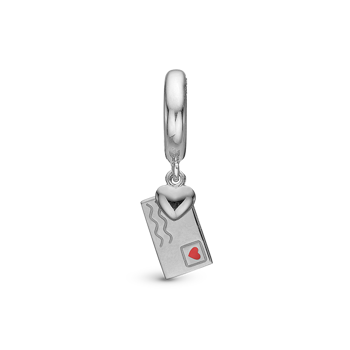 Køb model 610-S118, Blank her hos Houmann.dk