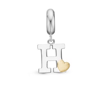 Køb model 623-BB313-H, Blank / mat her hos Houmann.dk