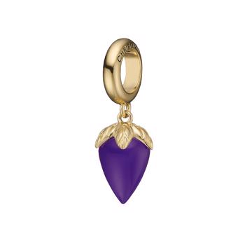 Køb model 623-g249purple,  her hos Houmann.dk