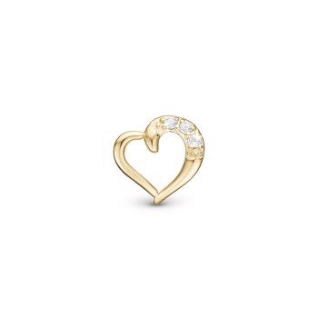 Køb model 623-G301, Blank her hos Houmann.dk