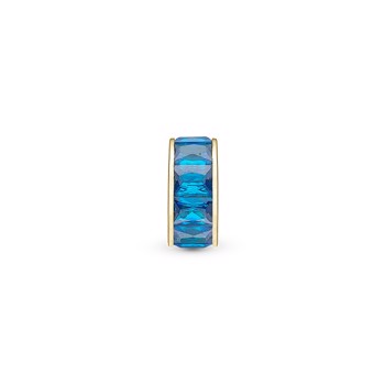Køb model 623-G303blue, Blank her hos Houmann.dk
