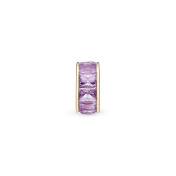 Køb model 623-G303lavender, Blank her hos Houmann.dk
