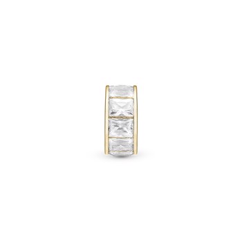 Køb model 623-G303white, Blank her hos Houmann.dk