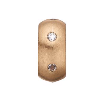 Køb model 623-G04, Masser af hjerter her hos Houmann.dk