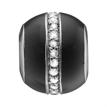 Køb model 623-S105black, blank her hos Houmann.dk