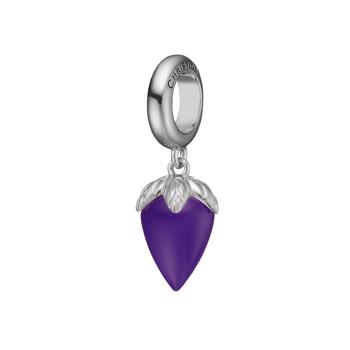 Køb model 623-s249purple,  her hos Houmann.dk