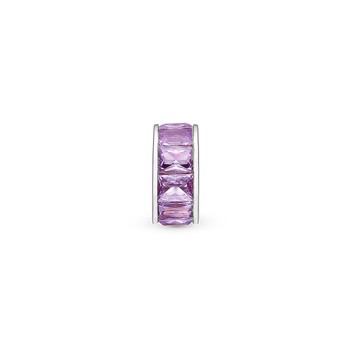 Køb model 623-S303lavender, Blank her hos Houmann.dk
