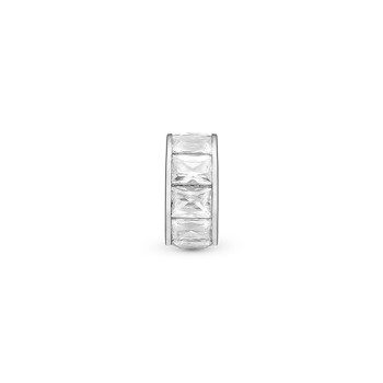 Køb model 623-S303white, Blank her hos Houmann.dk