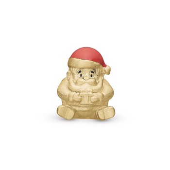 Køb model 630-Christmas-G, Mat/rød her hos Houmann.dk