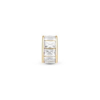 Køb model 630-G247white, Blank her hos Houmann.dk