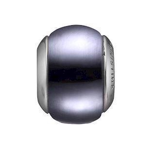 Køb model 630-S150, blank her hos Houmann.dk