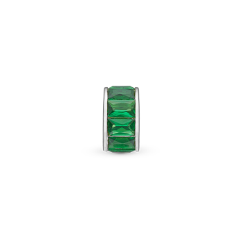 Køb model 630-S247green, Blank her hos Houmann.dk